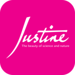 Justine Mobile APK