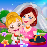 Baby Hazel Flower Girl 2 APK Baby Hazel Flower Girl 2 APK