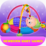Baby Hazel Newborn Baby Games APK Baby Hazel Newborn Baby Games APK