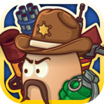 Bad Eggs Online 2 APK