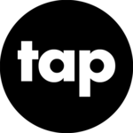 tap tap tap for PC