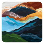 Thisissand - Art, Creativity & Relaxation APK
