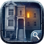 Escape Games: Fear House 2 for PC