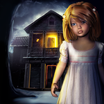 Can You Escape - Rescue Lucy from Prison APK
