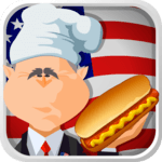 Hot Dog Bush APK