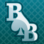 Bridge Base Online APK