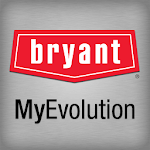 MyEvolution Connex APK