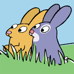 PEEP Sounds Like Fun! APK