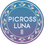 Picross Luna II - Six Pieces Of Tears APK Picross Luna II - Six Pieces Of Tears APK