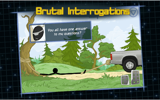 Optical Inquisitor 17+ for PC screenshot 2