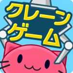 Crane Game Toreba 2D for PC
