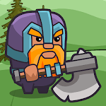 Shorties's Kingdom 1 APK