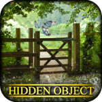 Hidden Object Game - Quiet Place APK Hidden Object Game - Quiet Place APK