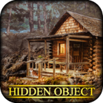 Hidden Object: Sweater Weather for PC