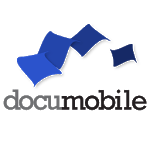 Documobile for PC