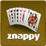 Rentz Znappy for PC