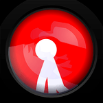 Clear Vision 3 -Sniper Shooter APK