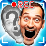 iFunFace - Create Funny Videos APK