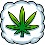 Pot Farm: Grass Roots APK
