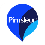 Pimsleur Course Manager App APK