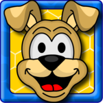Animated Animals for Babies APK