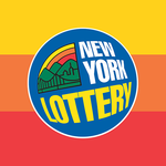 NY Lottery for PC