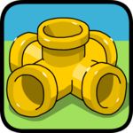 GROW PARK APK GROW PARK APK