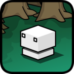 GROW JUNGLE APK GROW JUNGLE APK