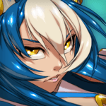 Eredan Arena - Card Battle TCG APK