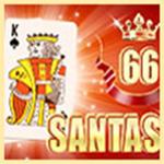 SANTASE BY FORTEGAMES ( 66 ) for PC