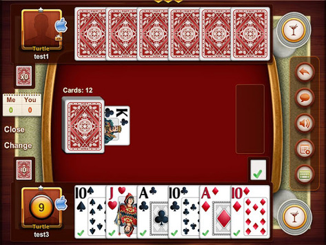 SANTASE BY FORTEGAMES ( 66 ) for PC screenshot 1