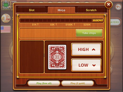 SANTASE BY FORTEGAMES ( 66 ) for PC screenshot 3