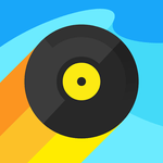 SongPop 2 - Guess The Song APK