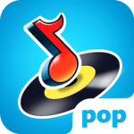 SongPop APK