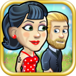 Friendbase Chat, Create, Play APK