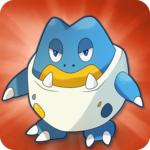 Monster Battles: TCG APK Monster Battles: TCG APK