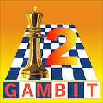Chess Studio APK