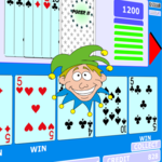 American Classic Poker for PC