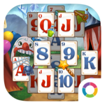 Solitaire Story - Tri Peaks APK