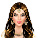 Indian Fashion Stylist APK Indian Fashion Stylist APK