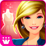 Star Fashion Designer APK Star Fashion Designer APK