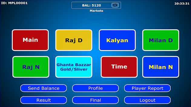 Mumbai Gold for PC screenshot 2