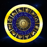 Mumbai Gold APK