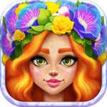 Butterfly Garden Mystery for PC