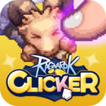 Ragnarok Clicker for PC
