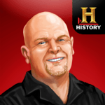 Pawn Stars: The Game APK