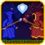Pixel Staff APK