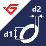 O-Ring APK