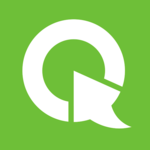 ClickMeeting Webinars APK