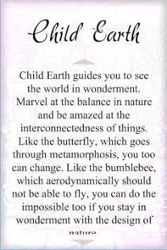 Joy & Sorrow Oracle Cards for PC screenshot 3